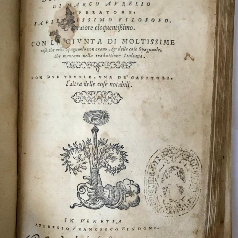 22779765759 3