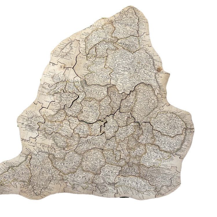 5201 3 clipped rev 1