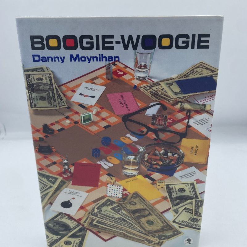 642229 Front Cover