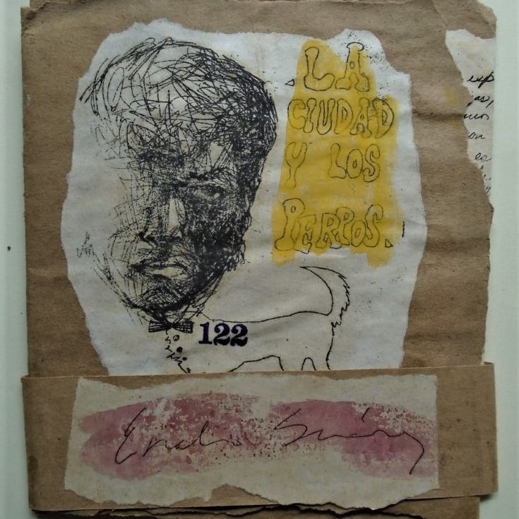18 762 1