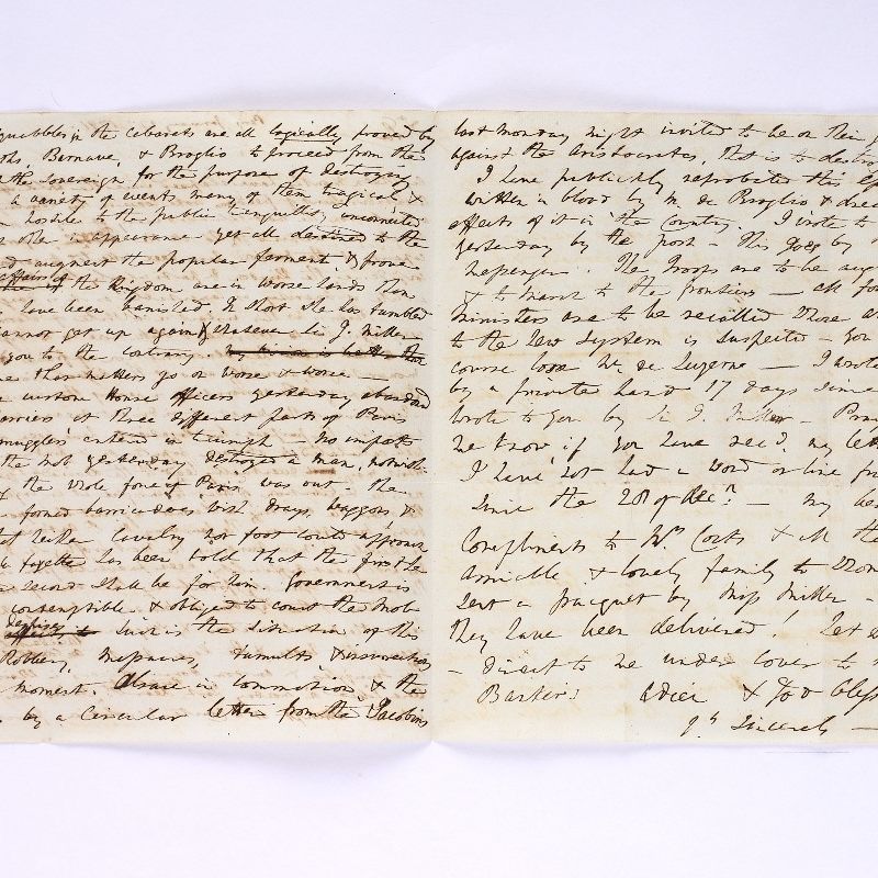 539 Foldthecornerbooks 02292