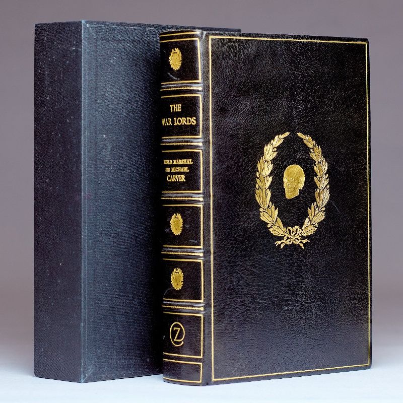 555 Foldthecornerbooks 02131