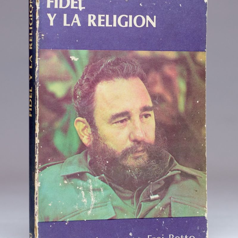 544 Foldthecornerbooks 02121