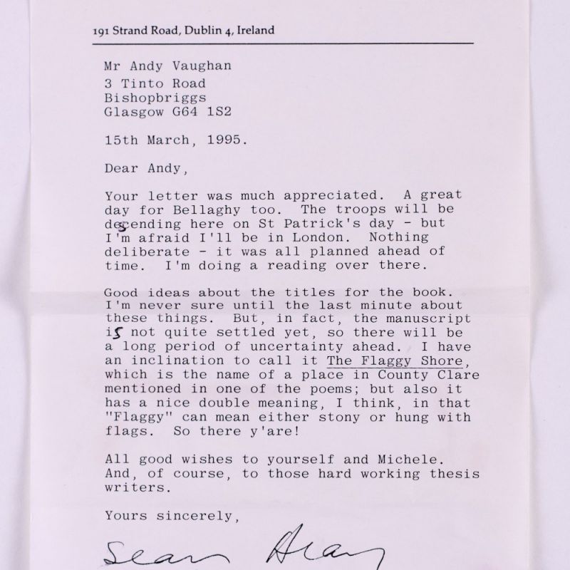 535 Foldthecornerbooks 02199