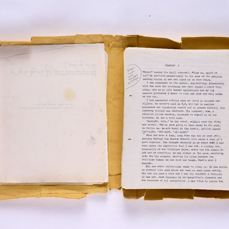 547 Foldthecornerbooks 02229