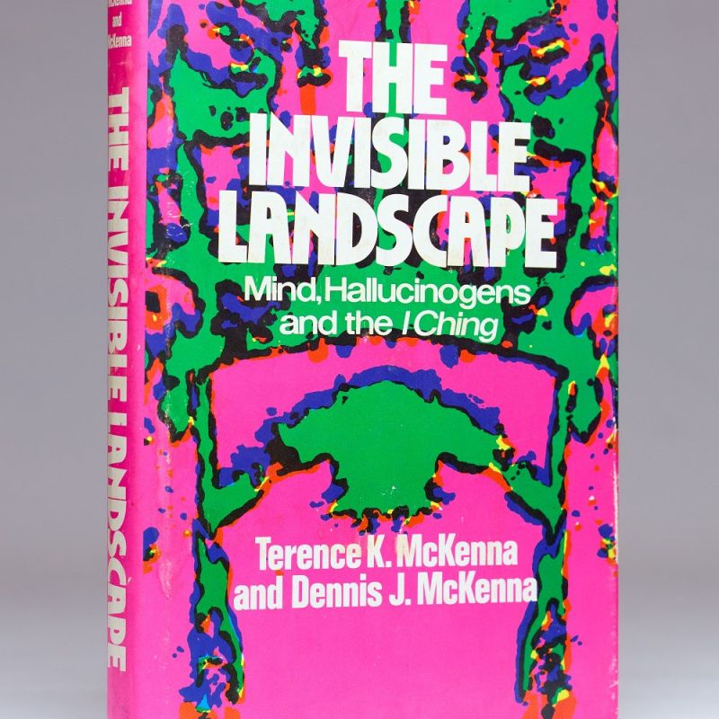 553 Foldthecornerbooks 02122