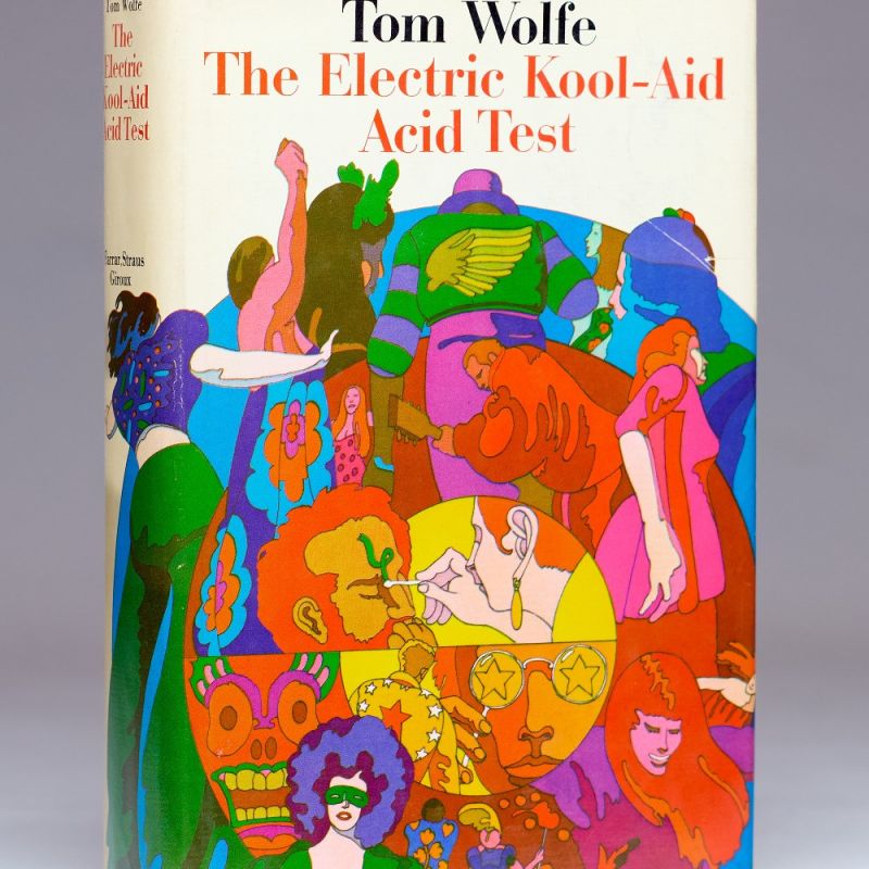 558 Foldthecornerbooks 02125