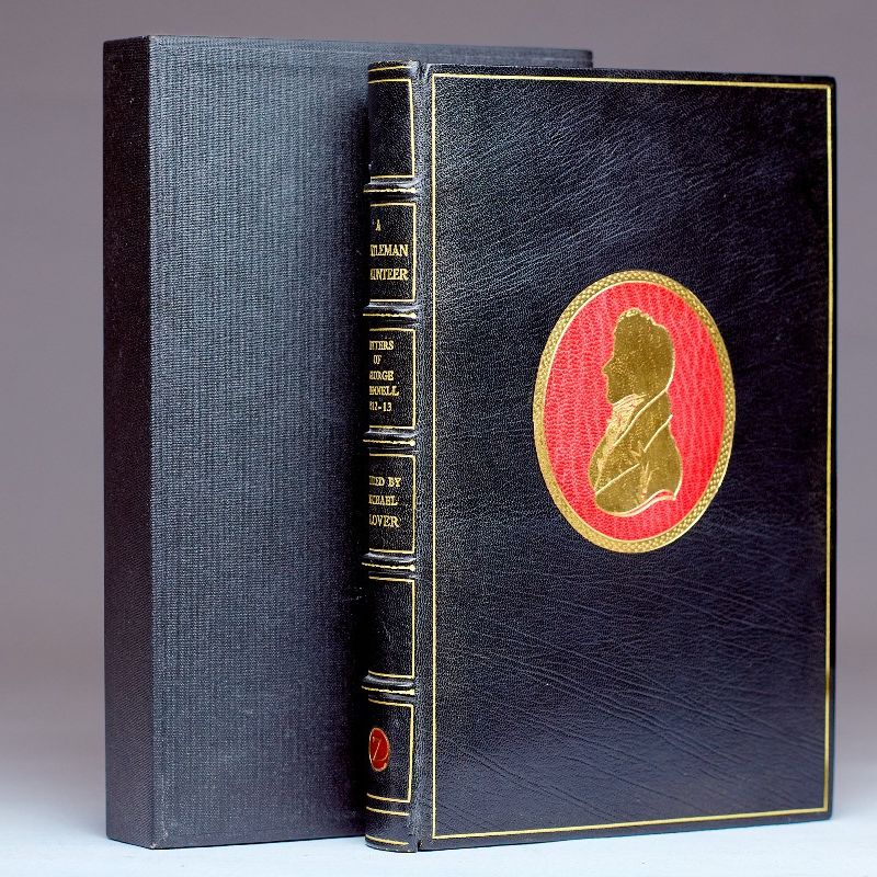 556 Foldthecornerbooks 02133