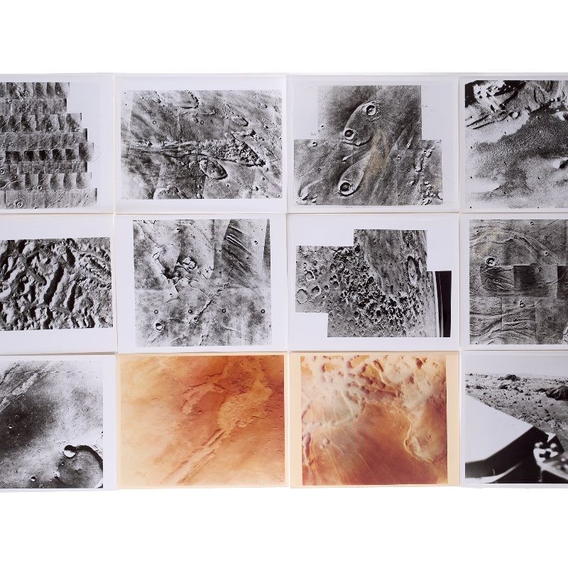 549 Foldthecornerbooks 02304 1