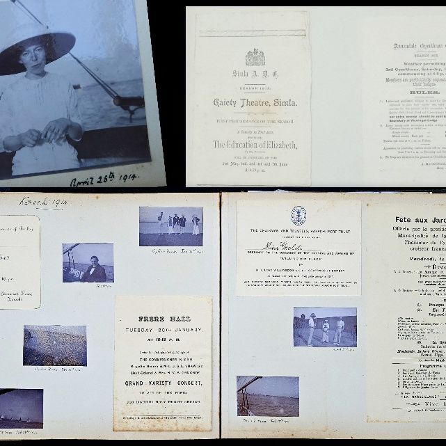 3240551 collage1