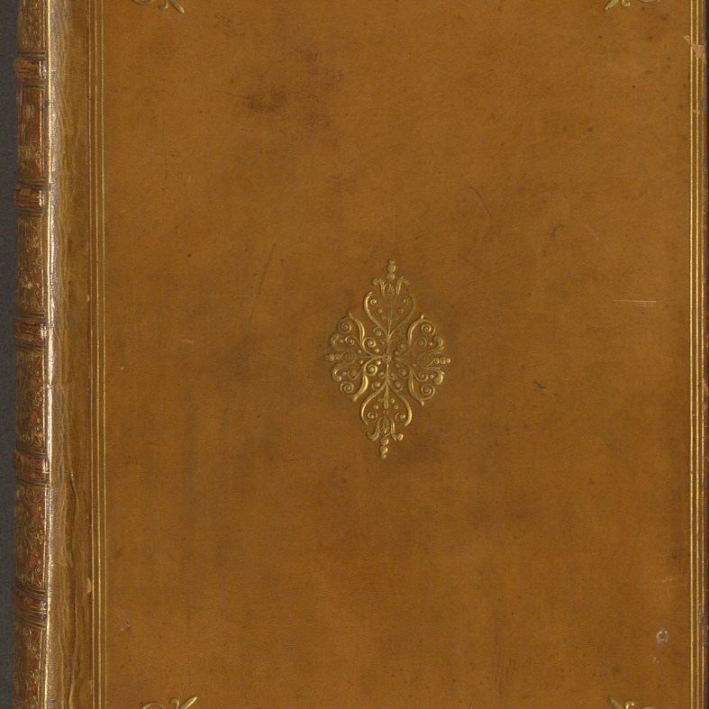 008068 1