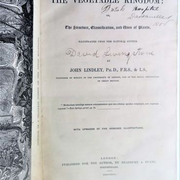 14687