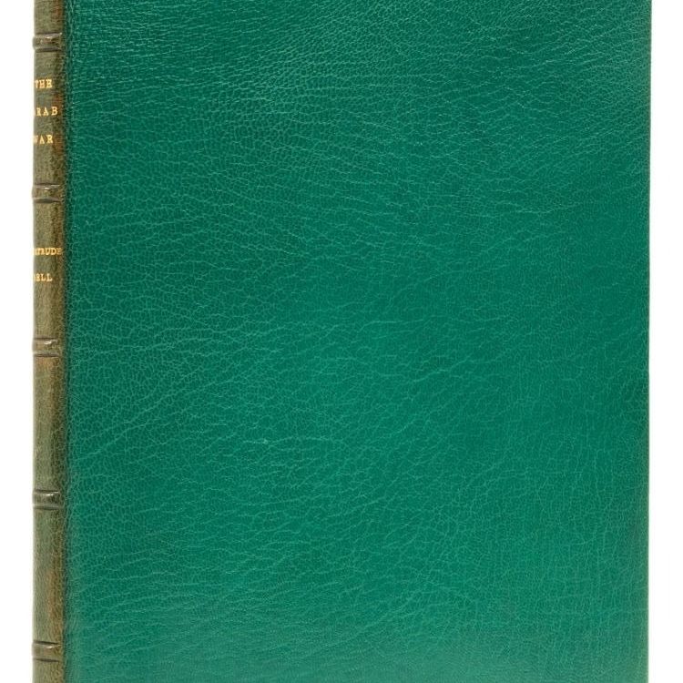 2706