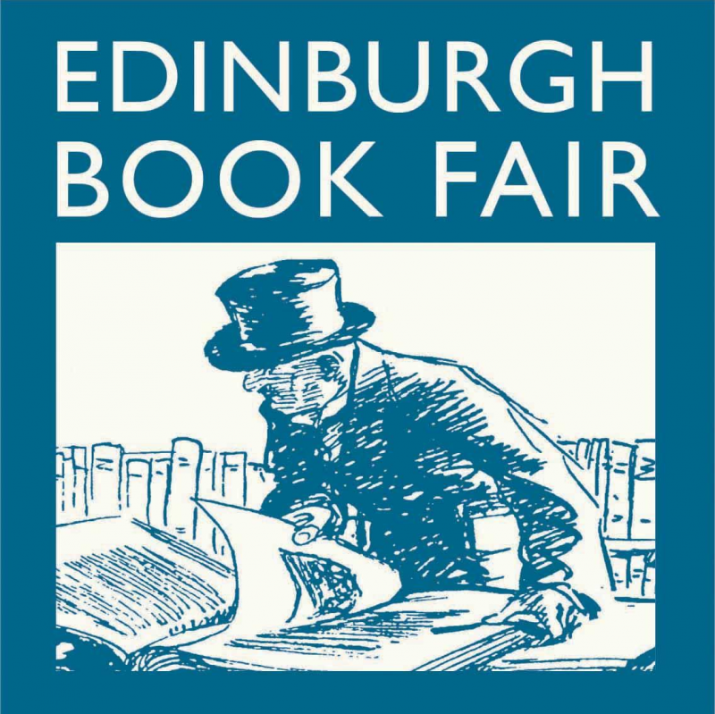 Edinburgh logo3
