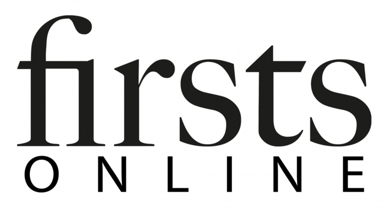 Firsts Online