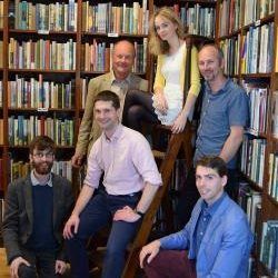 Adrian Harrington Rare Books Adrian Harrington Rare Books