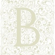 Antiquariat Banzhaf Antiquariat Banzhaf