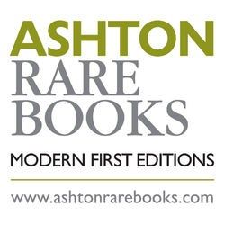 Ashton Rare Books Ashton Rare Books