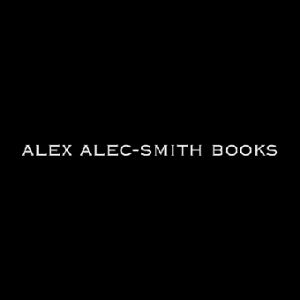 Alex Alec-Smith Books Alex Alec-Smith Books
