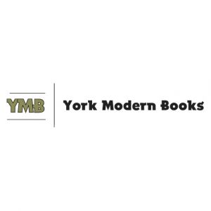 York Modern Books York Modern Books