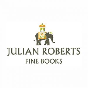 Julian Roberts Fine Books Julian Roberts Fine Books