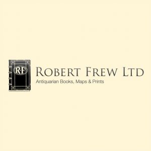 Robert Frew Ltd Robert Frew Ltd