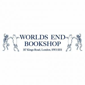 Worlds End Bookshop Worlds End Bookshop