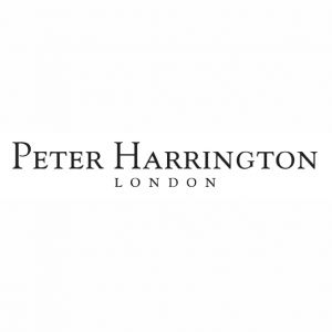 Peter Harrington Peter Harrington